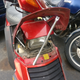Image for article titled I Almost Killed Myself By Taking A Scooter On An Off-Road Adventure